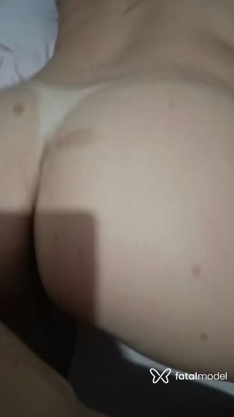 Vídeo 2