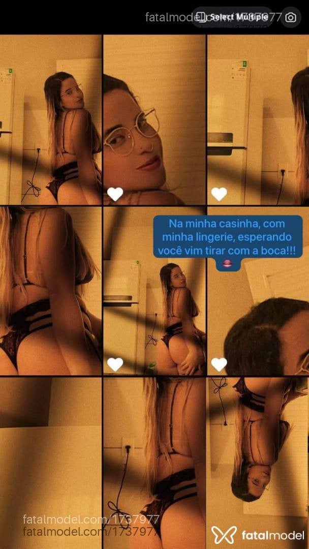 Imagem 6