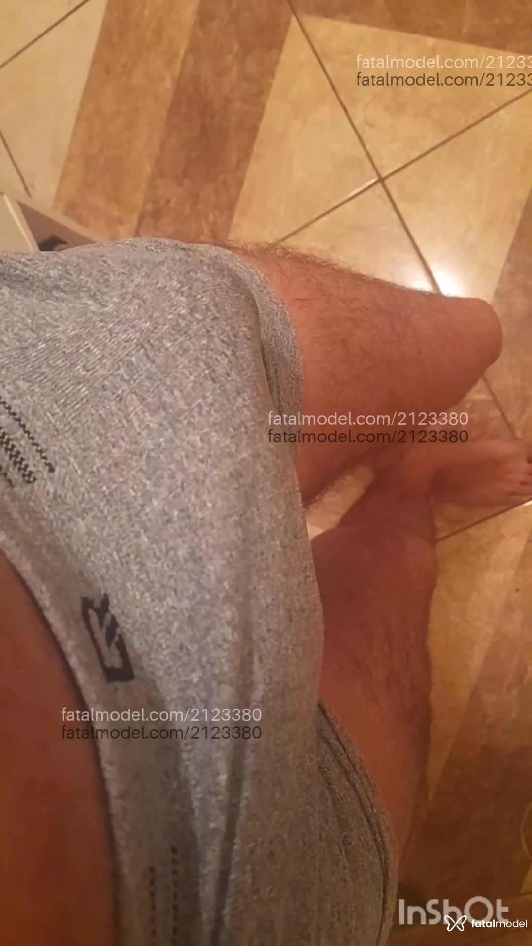 Acompanhante homem morena (o) de olhos pretos em Rio de Janeiro - Luiz King
