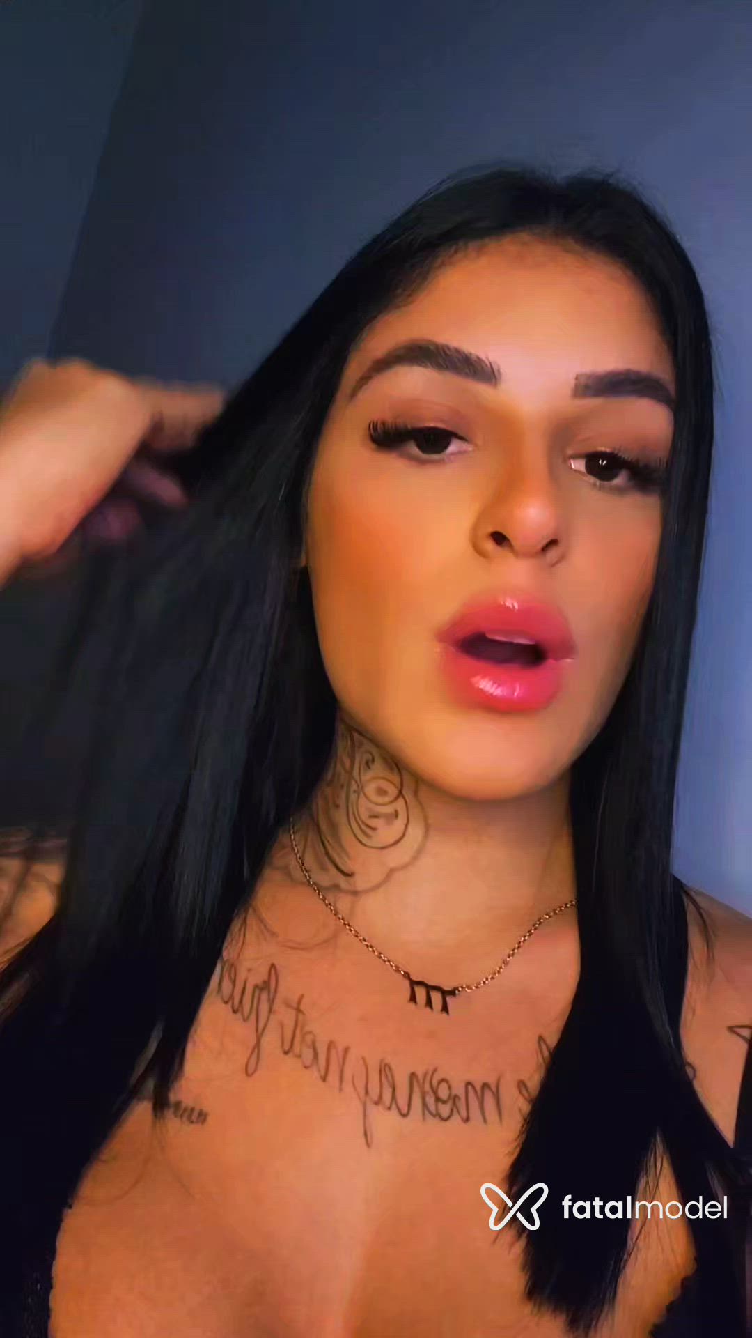 Vídeo 7