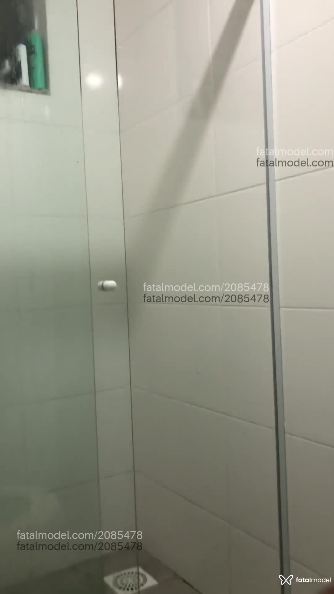 Vídeo 7