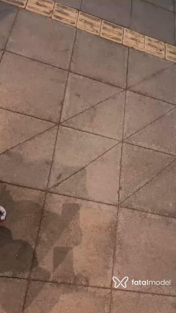 Vídeo 7