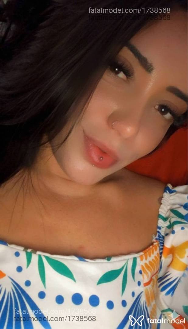 Acompanhante mulher morena (o) de olhos castanhos em Rio de Janeiro Acompanhante mulher morena (o) de olhos castanhos em Rio de Janeiro - Jamile Duarte