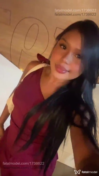Acompanhante mulher morena (o) de olhos pretos - Jadde Acompanhante mulher morena (o) de olhos pretos - Jadde