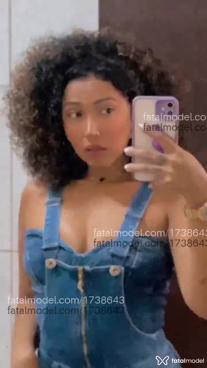 Acompanhante mulher morena (o) de olhos castanhos em Virtual - Cacau