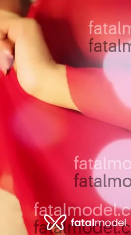 Acompanhante mulher morena (o) de olhos castanhos em Virtual - Cacau
