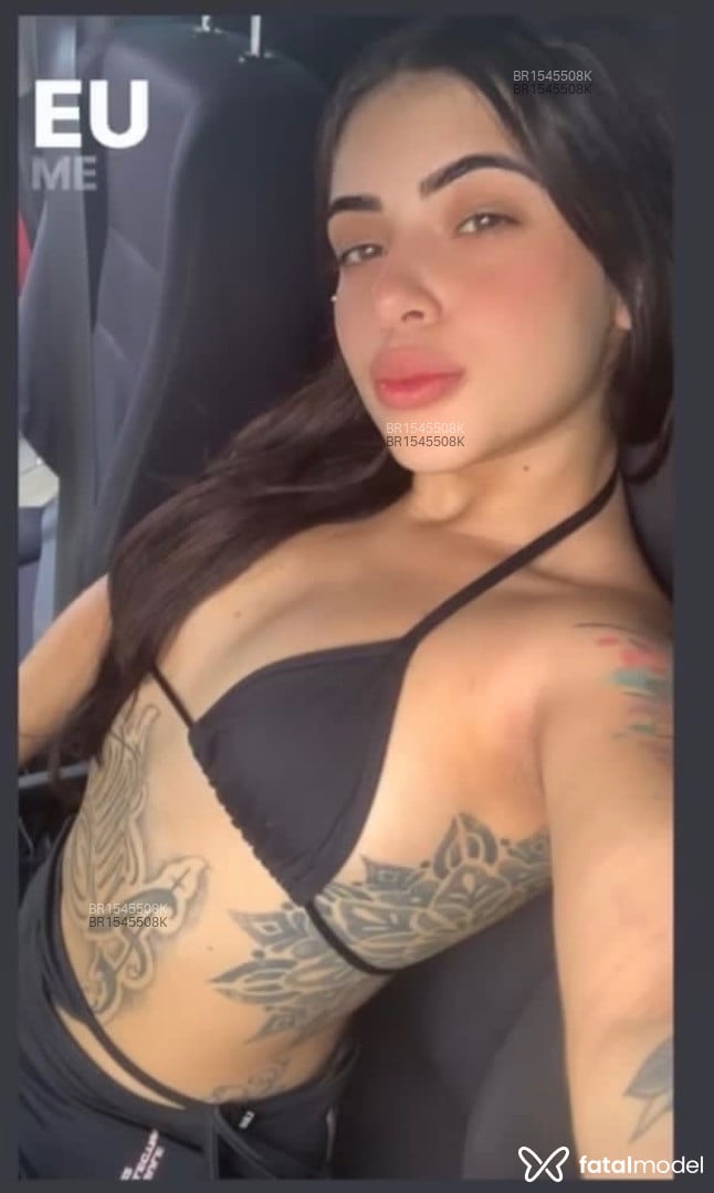 Acompanhante mulher loira (o) de olhos castanhos - Alicia Ferrer Acompanhante mulher loira (o) de olhos castanhos - Alicia Ferrer