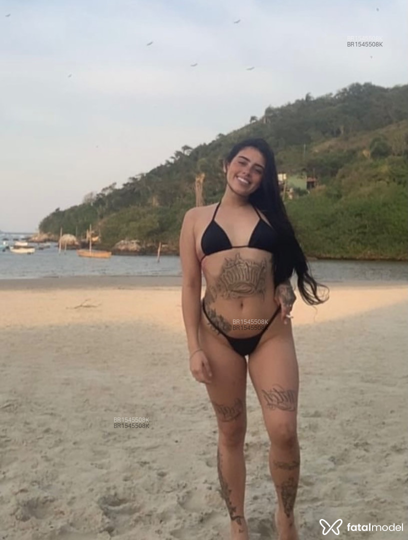 Acompanhante mulher loira (o) de olhos castanhos - Alicia Ferrer Acompanhante mulher loira (o) de olhos castanhos - Alicia Ferrer