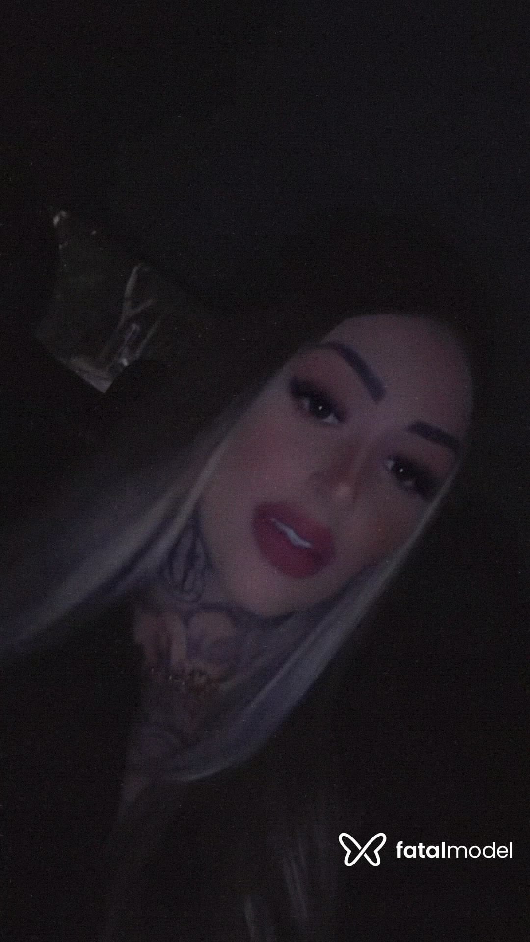 Vídeo 7