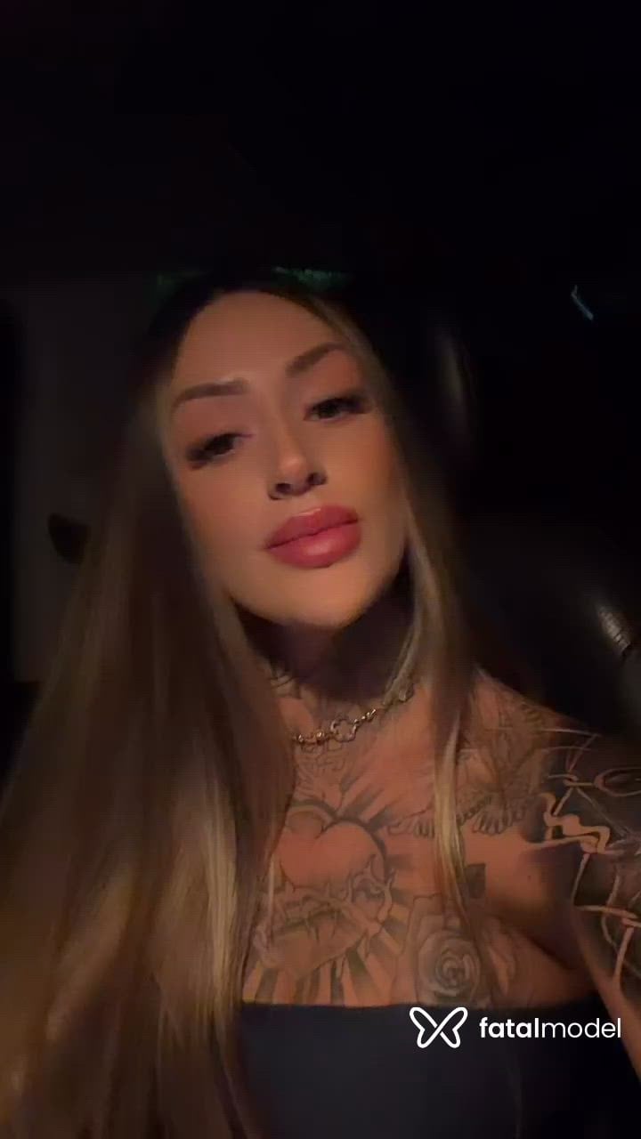 Vídeo 2