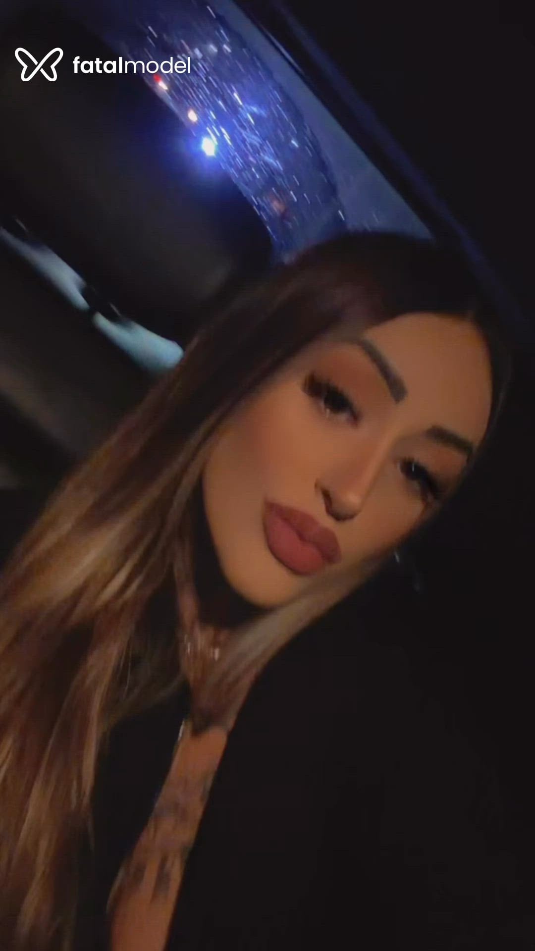 Vídeo 11