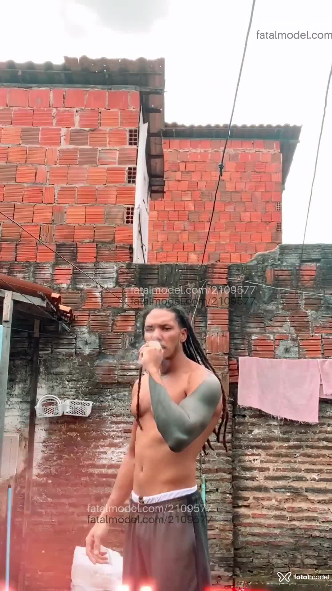 Vídeo 2