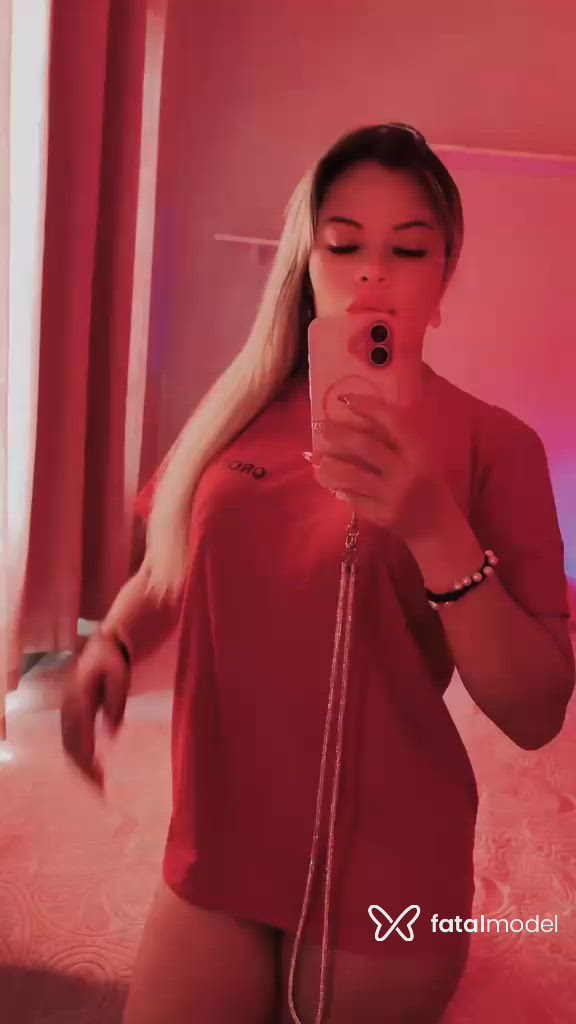 Vídeo 12