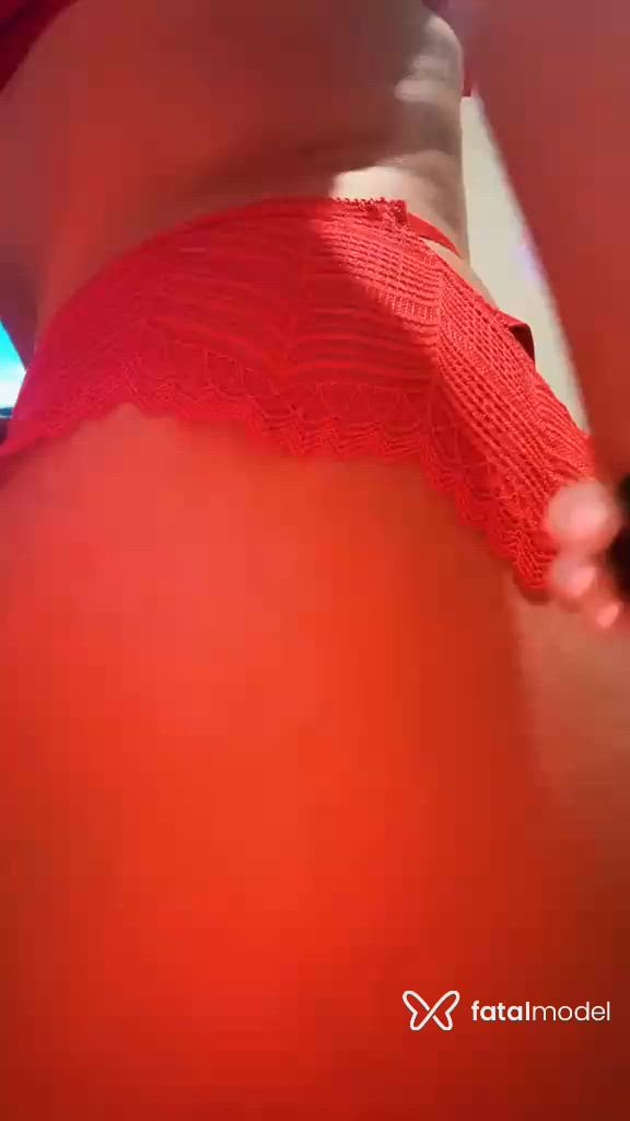 Vídeo 3