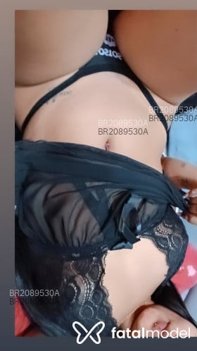 Acompanhante mulher morena (o) de olhos castanhos em Jundiaí Acompanhante mulher morena (o) de olhos castanhos em Jundiaí - Mauany