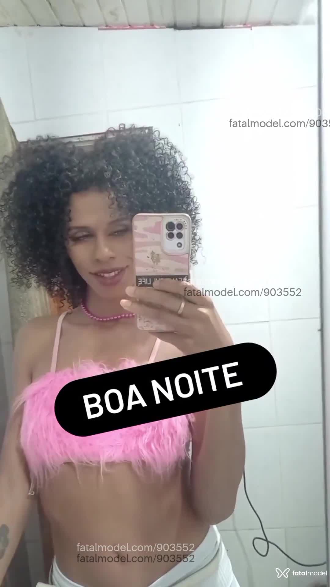 Acompanhante travesti morena (o) de olhos pretos em Fazenda Rio Grande Acompanhante travesti morena (o) de olhos pretos em Fazenda Rio Grande - Luany travest