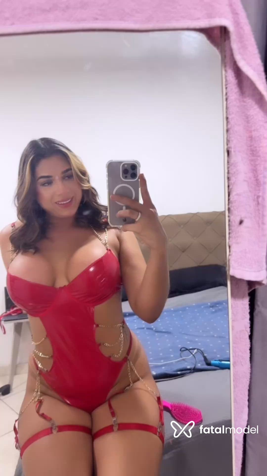 Vídeo 5