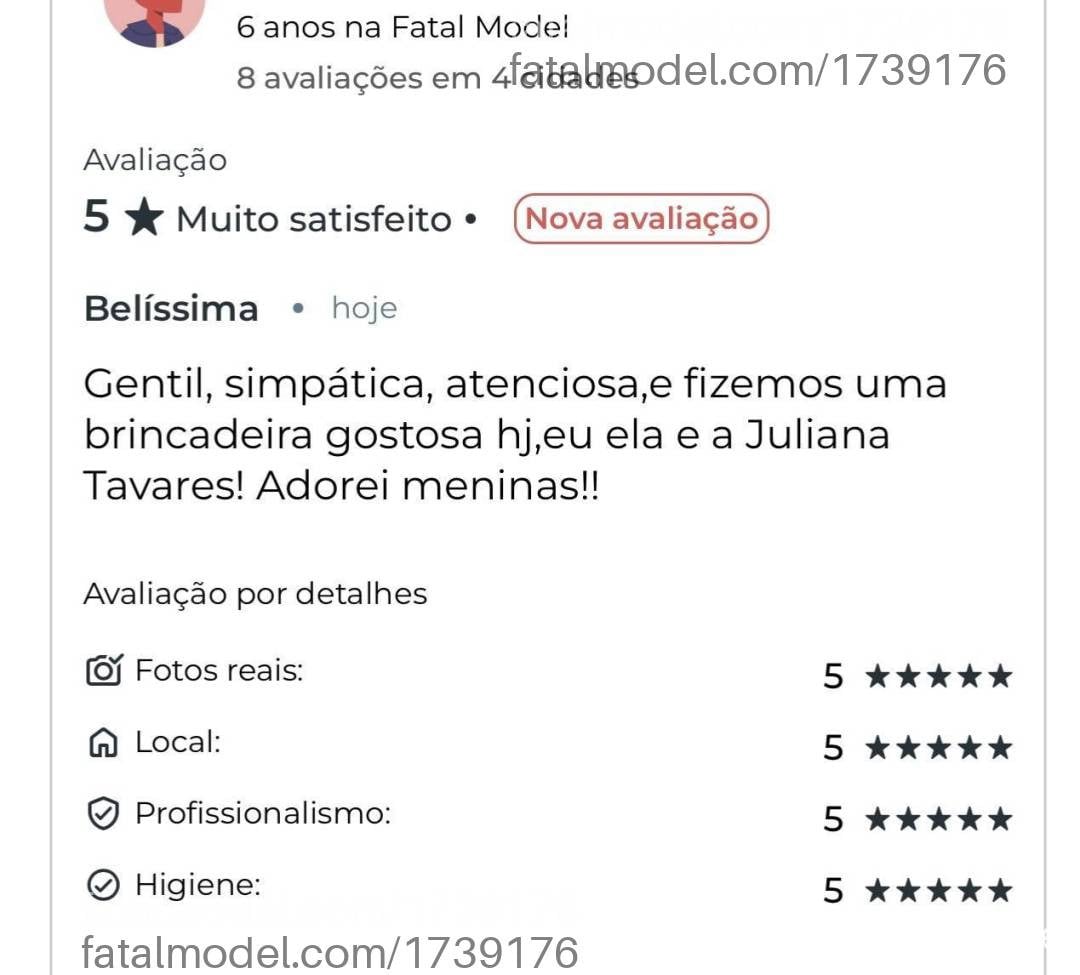 Acompanhante mulher trans morena (o) de olhos castanhos em Barbacena - Karlla Schneider