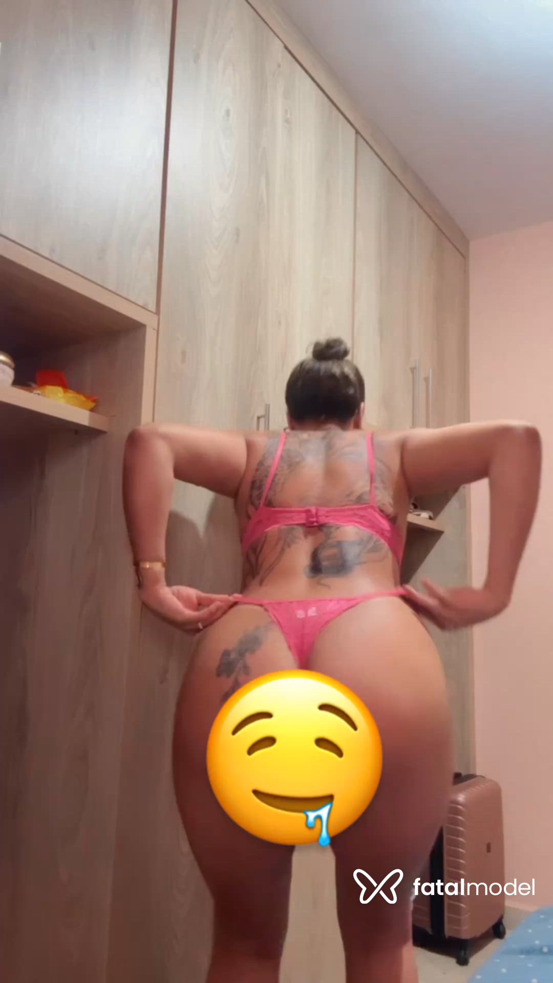 Vídeo 11