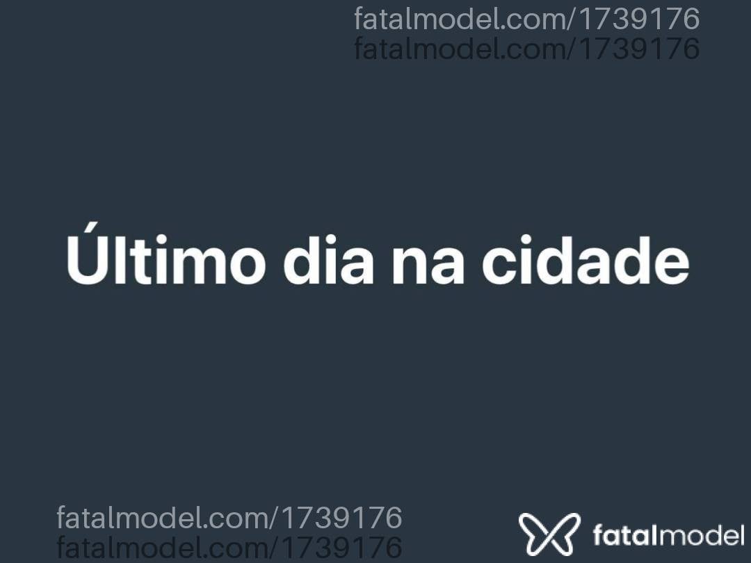 Acompanhante mulher trans morena (o) de olhos castanhos em São João Del Rei - Karlla Schneider
