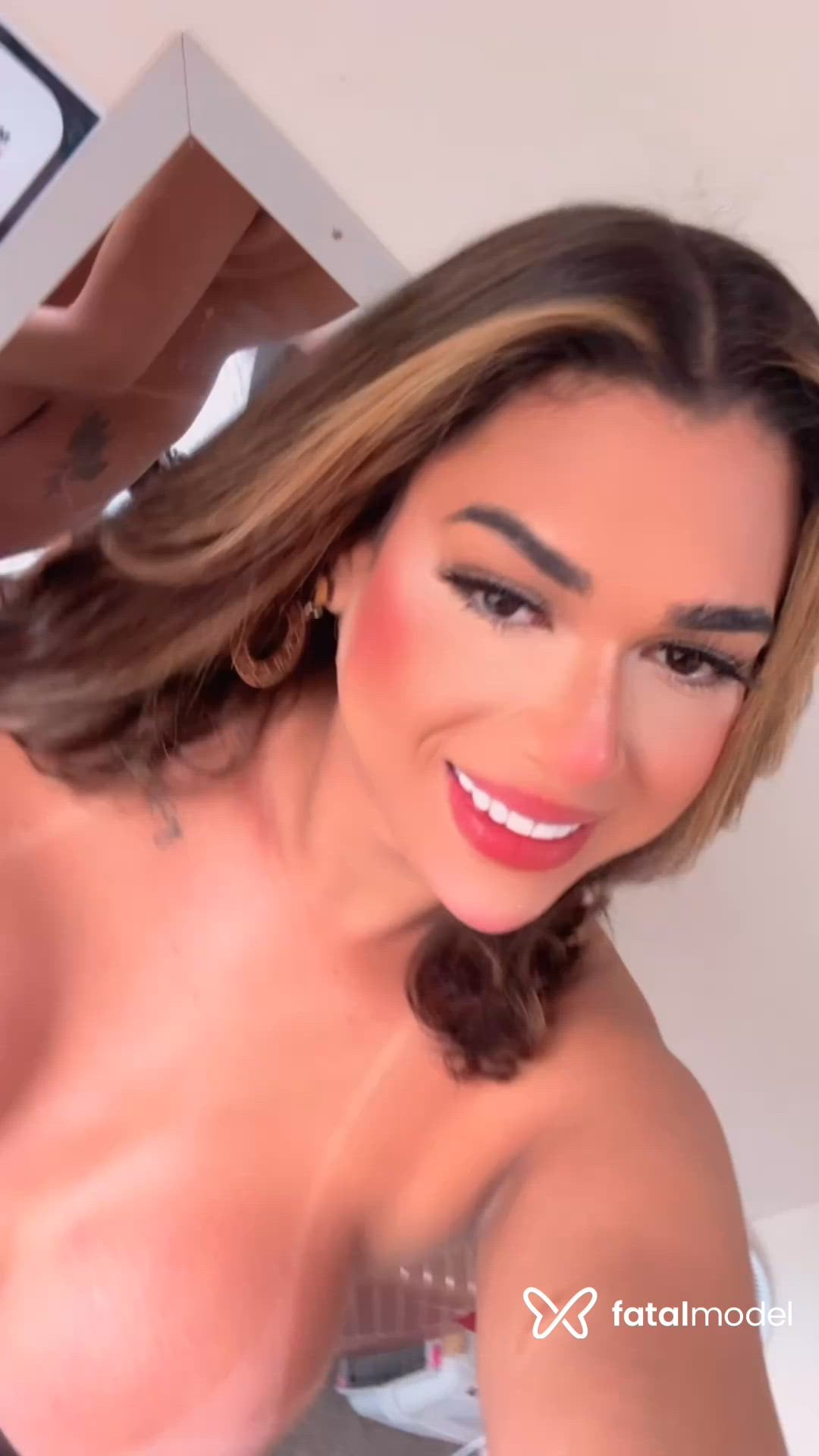 Vídeo 8