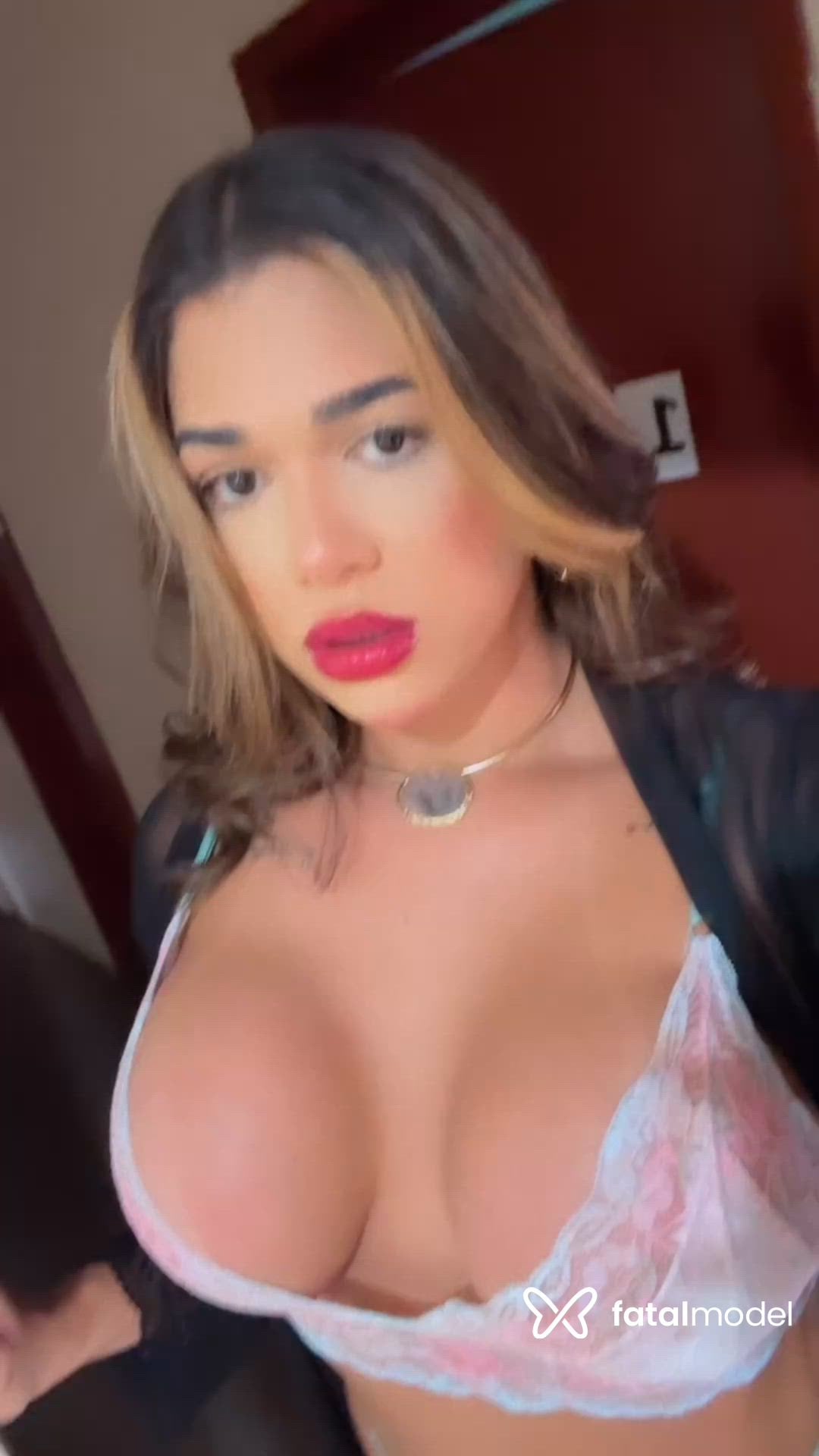 Vídeo 7
