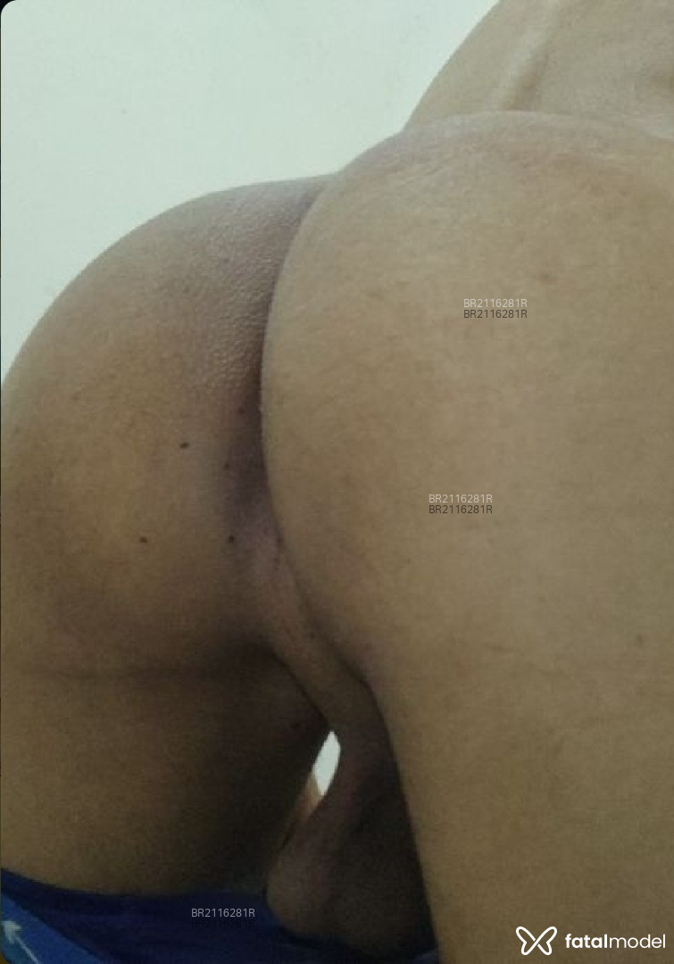 Acompanhante homem morena (o) de olhos castanhos em Fortaleza - Paulo