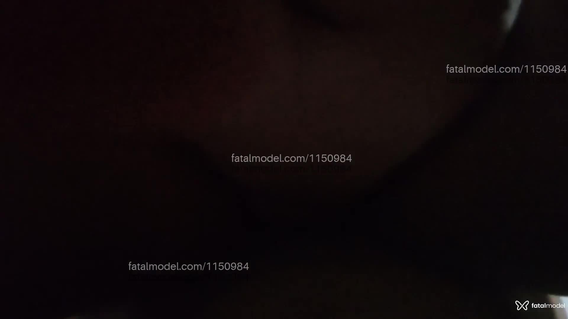 Acompanhante homem morena (o) de olhos castanhos em Camaçari Acompanhante homem morena (o) de olhos castanhos em Camaçari - Vinícius