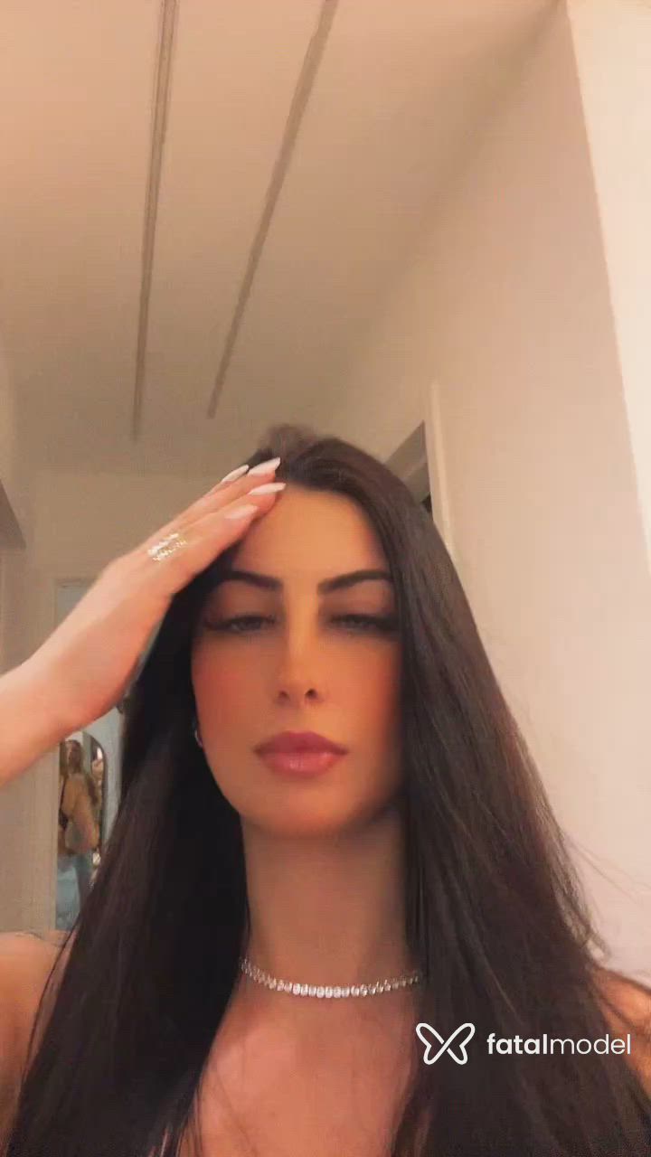 Vídeo 1