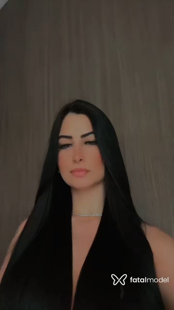 Vídeo 11
