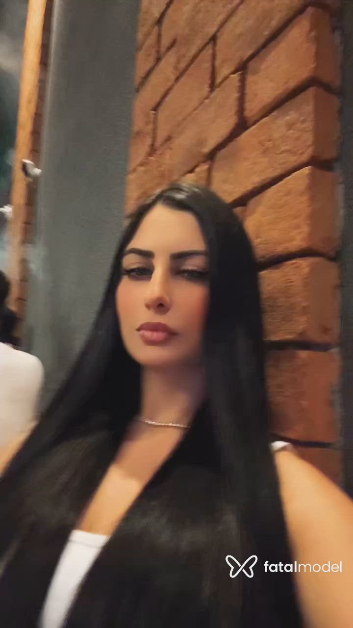 Vídeo 8