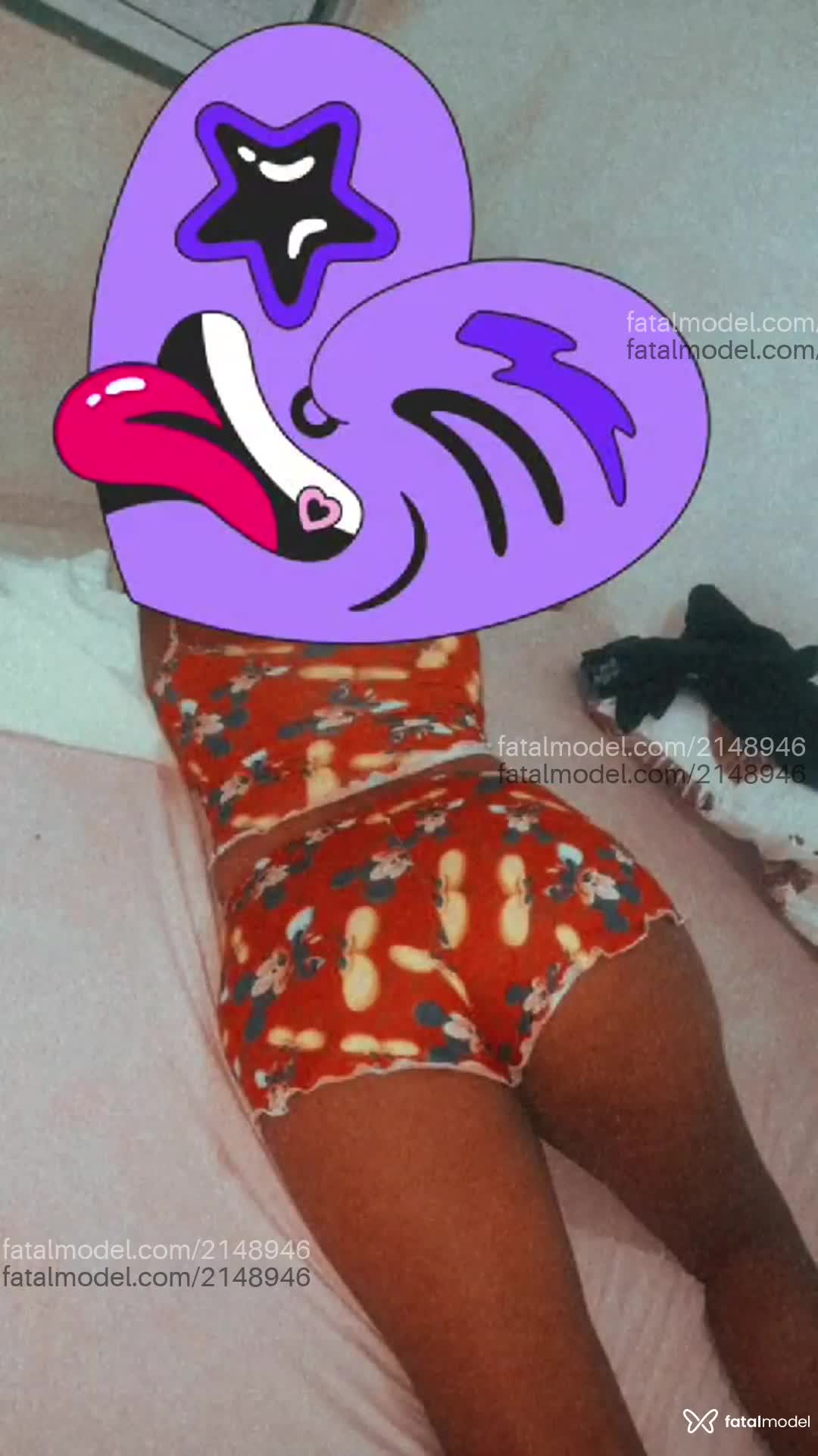 Acompanhante mulher morena (o) de olhos pretos em Lauro de Freitas - Erica