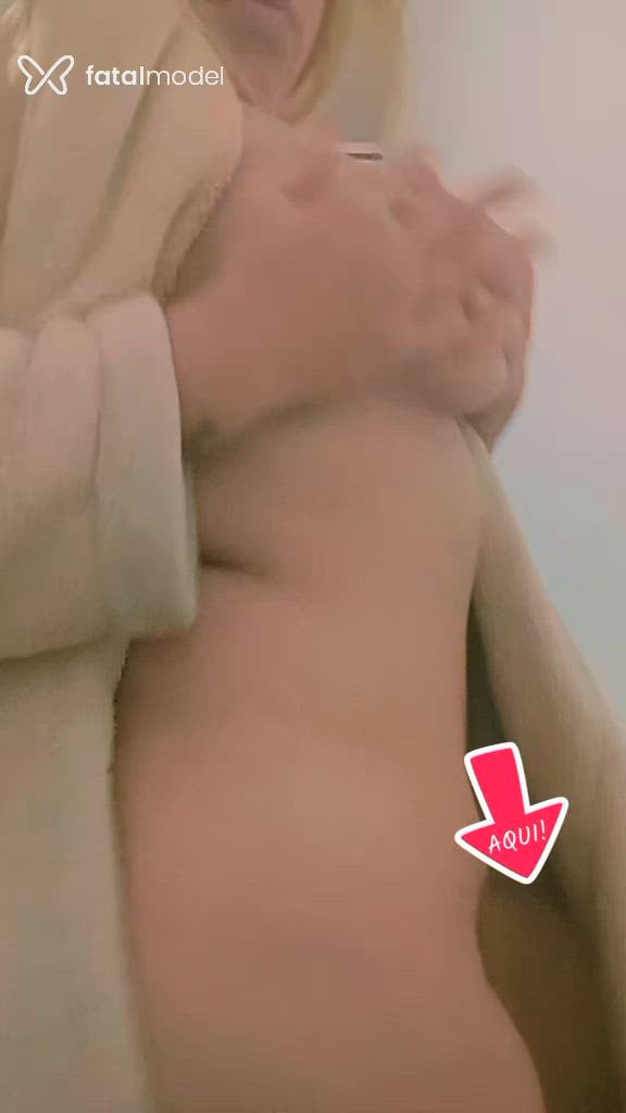 Vídeo 6