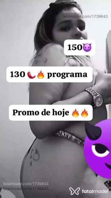 Acompanhante mulher com cabelo castanho de olhos mel - ReinaSexo Acompanhante mulher com cabelo castanho de olhos mel - ReinaSexo
