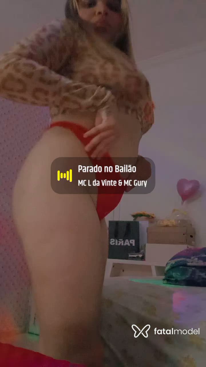 Vídeo 5