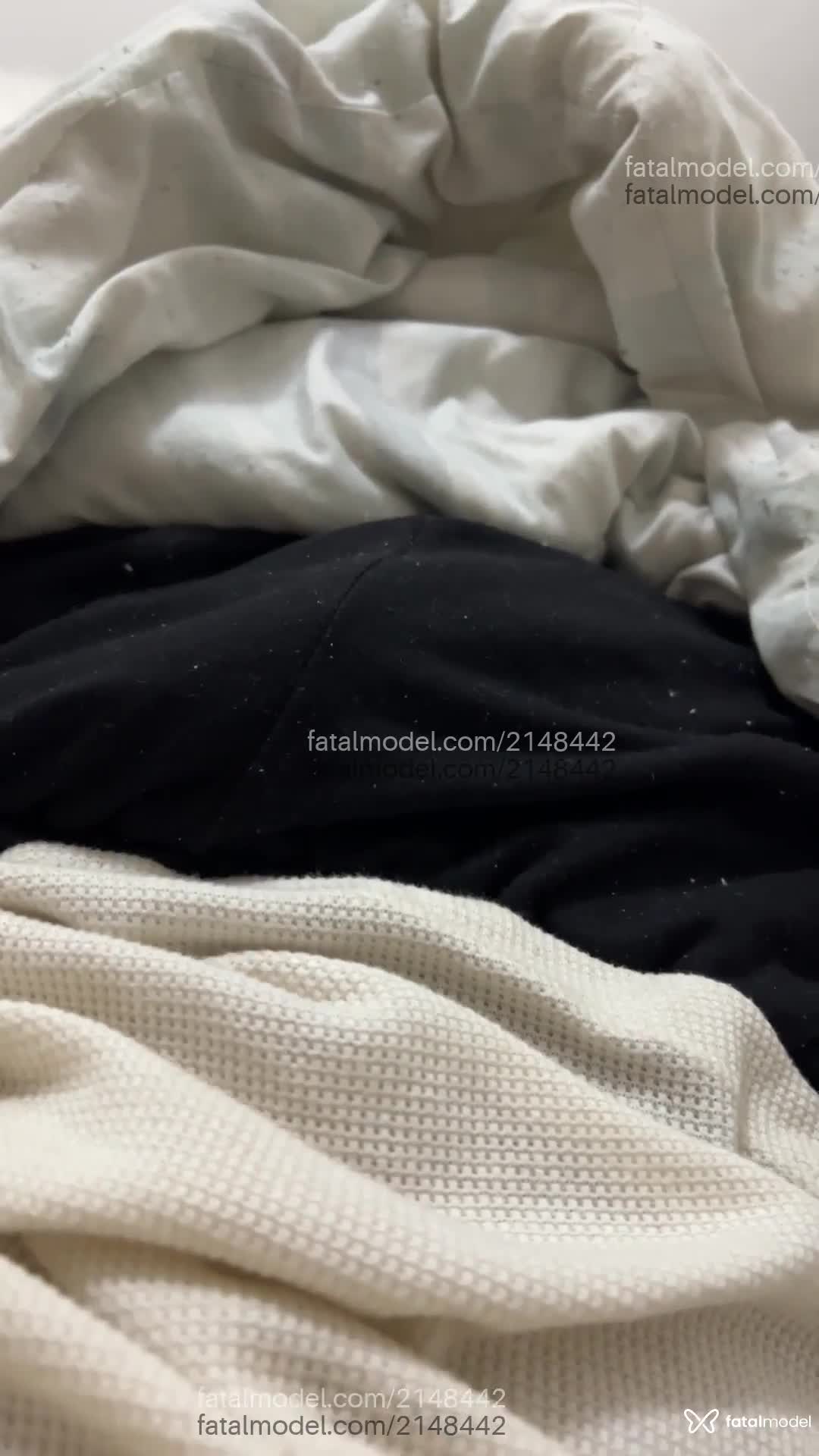 Acompanhante homem com cabelo castanho de olhos castanhos em Santos - Gustavo