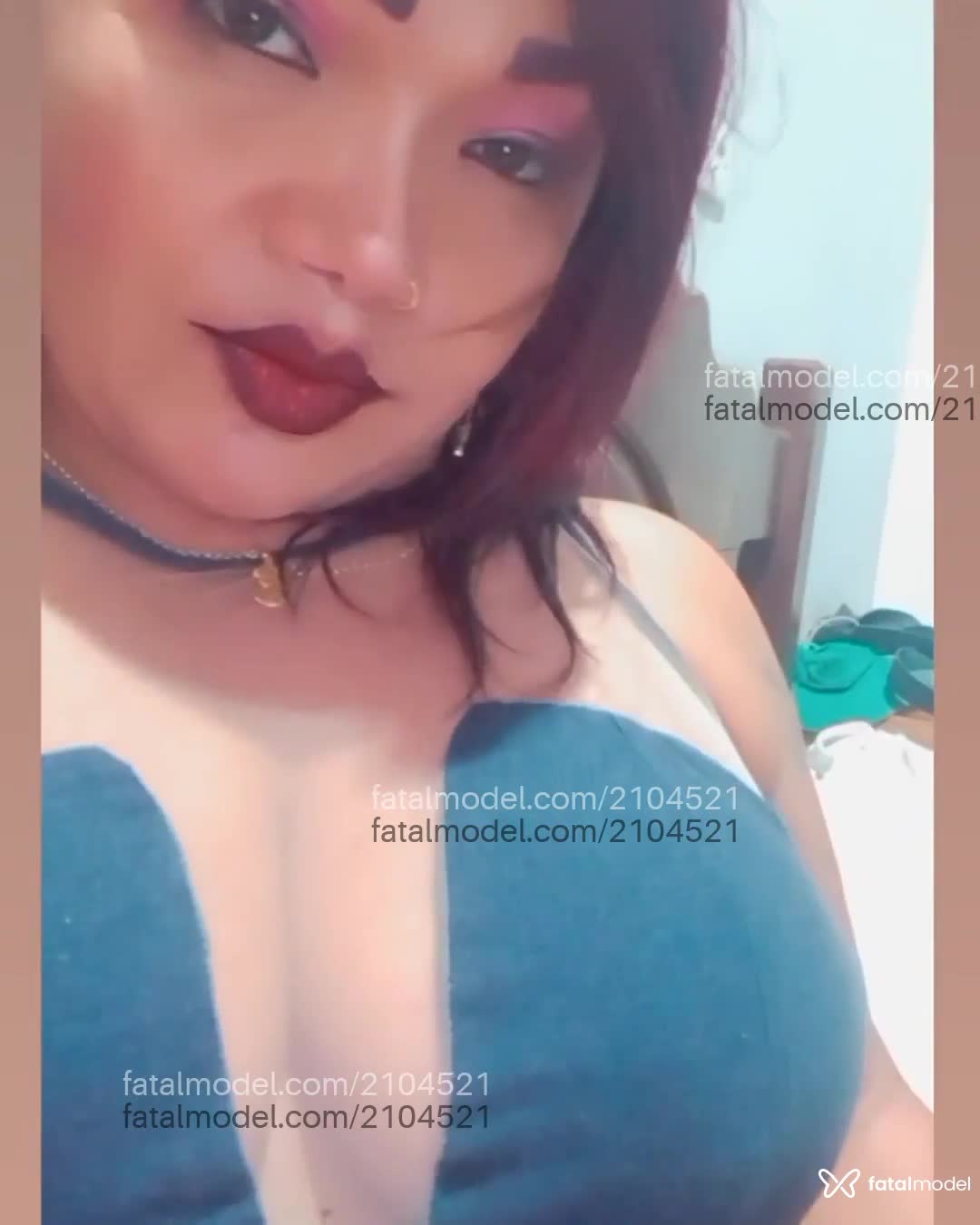 Acompanhante mulher ruiva (o) de olhos castanhos - Bruna Acompanhante mulher ruiva (o) de olhos castanhos - Bruna