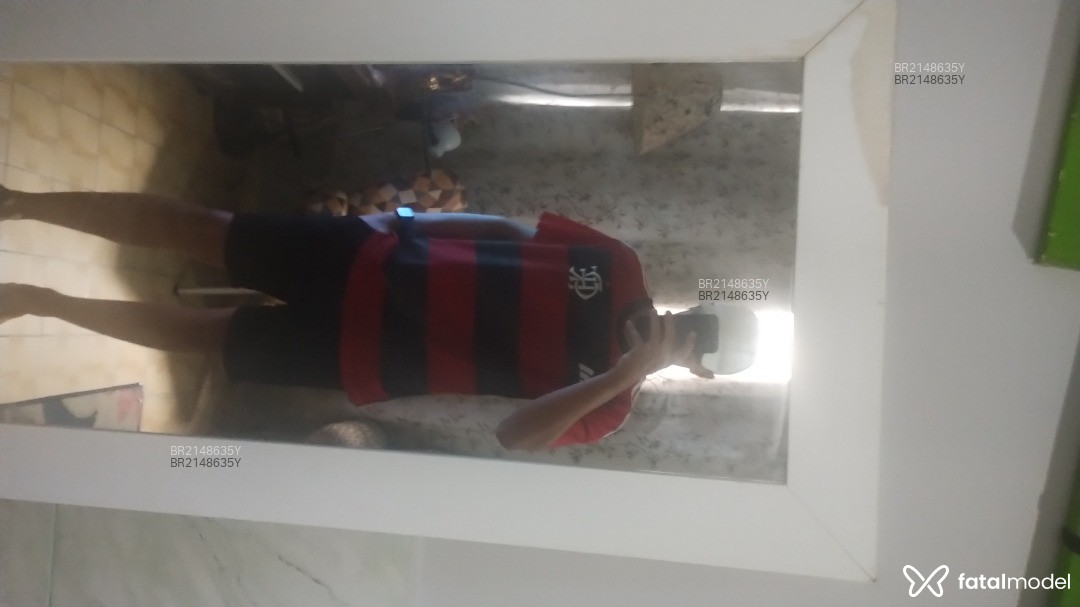 Acompanhante homem com cabelo castanho de olhos castanhos em Rio de Janeiro - Nicolas Oscas