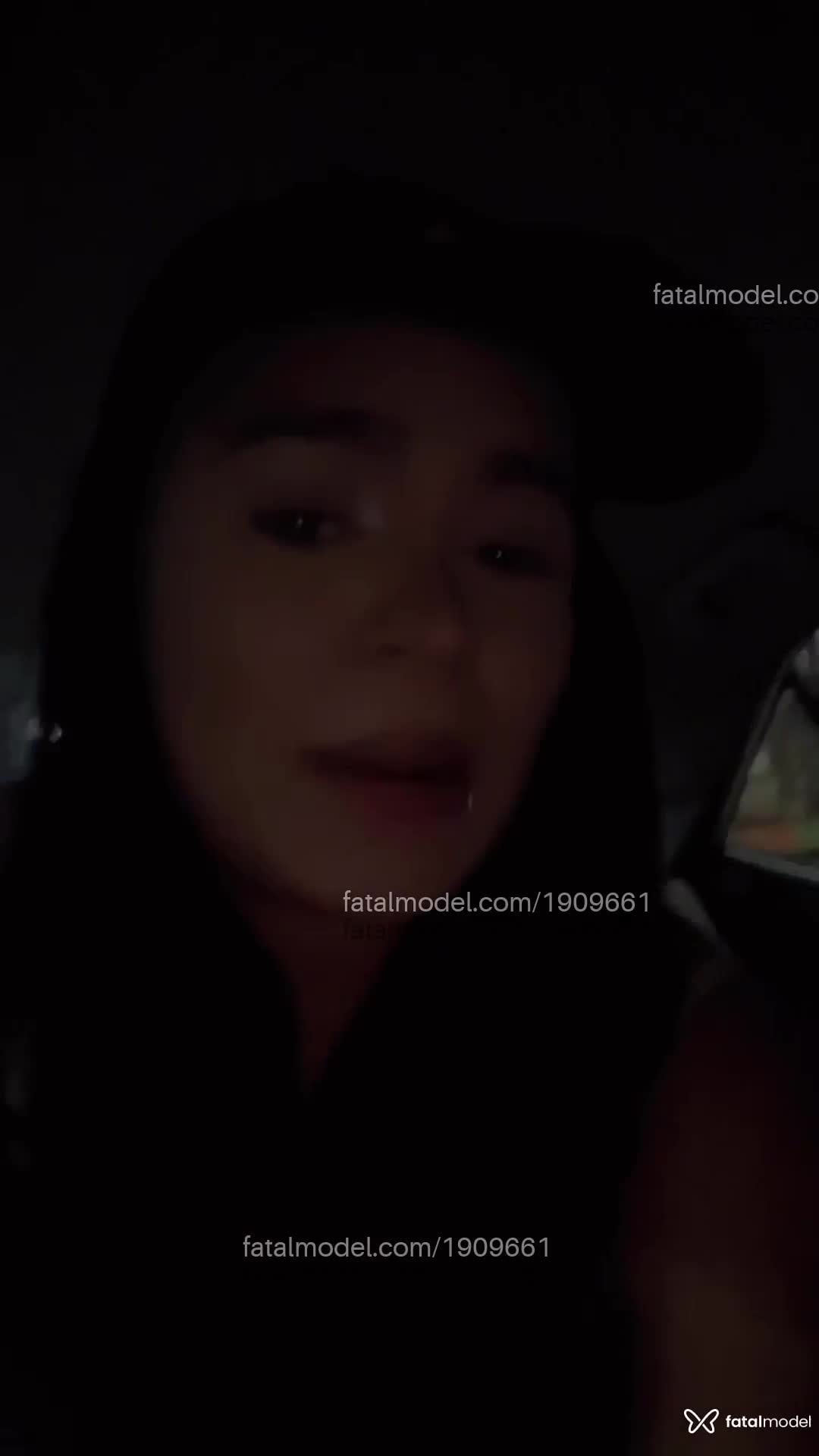 Acompanhante mulher morena (o) de olhos pretos em Três Lagoas - Larissa