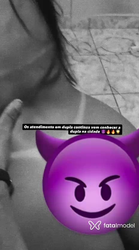 Vídeo 3