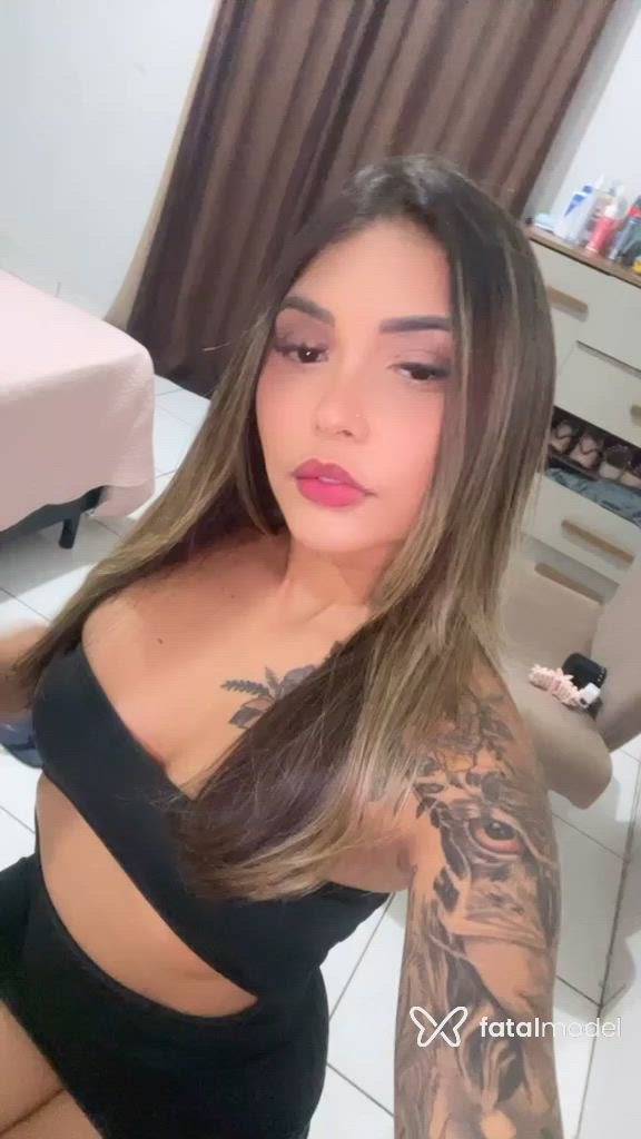 Vídeo 6