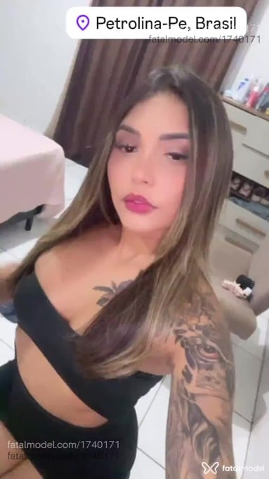 Vídeo 10