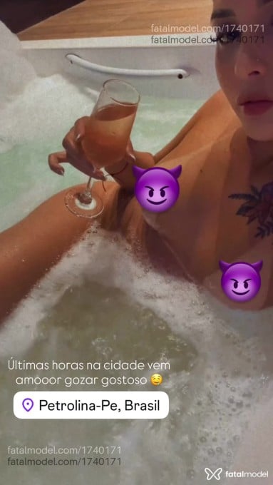 Vídeo 3