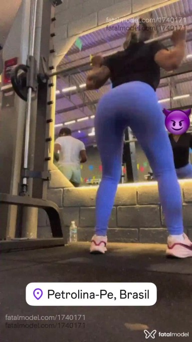 Vídeo 1