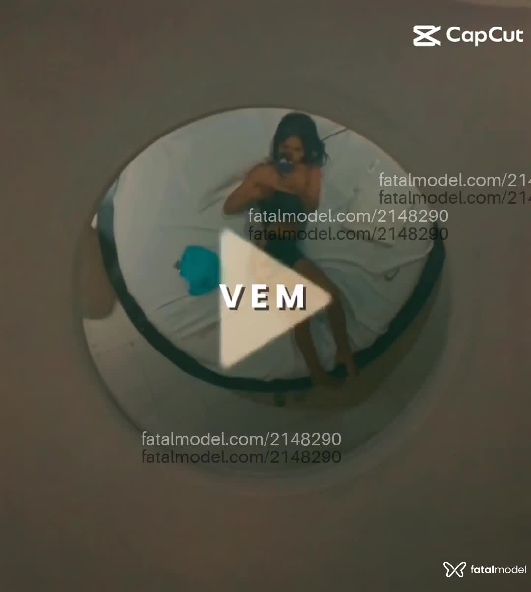 Acompanhante mulher trans morena (o) de olhos mel em Juazeiro do Norte Acompanhante mulher trans morena (o) de olhos mel em Juazeiro do Norte - Bárbara Santos