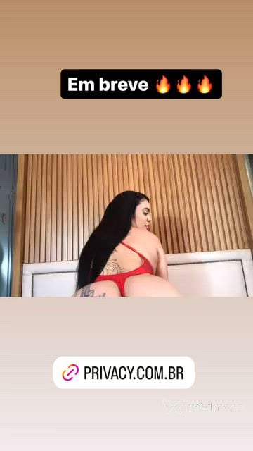 Vídeo 6