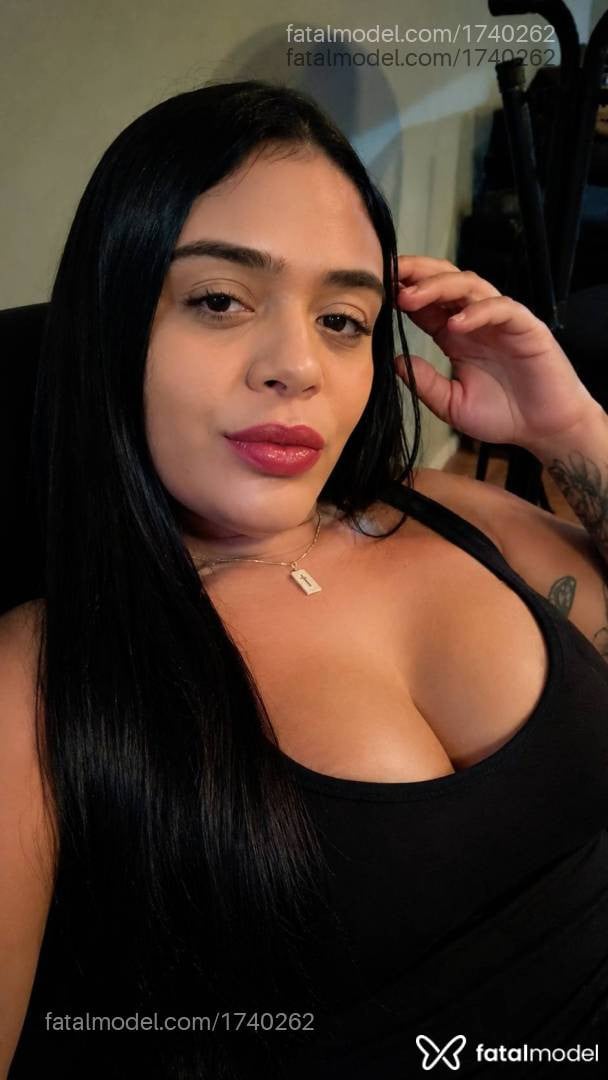 Acompanhante mulher morena (o) de olhos castanhos em Guarujá - Anny lopes