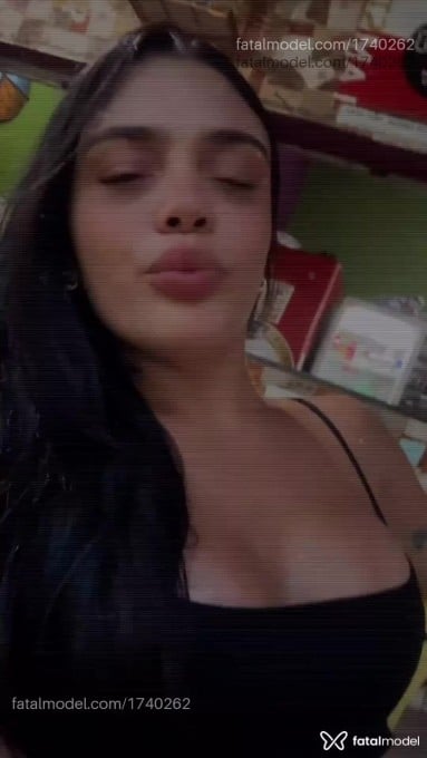 Acompanhante mulher morena (o) de olhos castanhos em Rio de Janeiro - Anny lopes