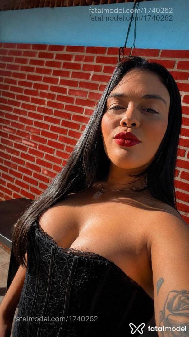 Acompanhante mulher morena (o) de olhos castanhos - Anny lopes Acompanhante mulher morena (o) de olhos castanhos - Anny lopes