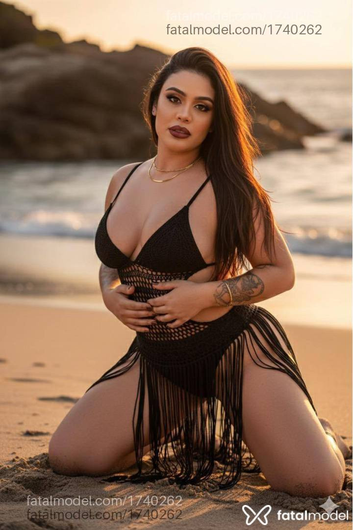 Acompanhante mulher morena (o) de olhos castanhos em Rio de Janeiro - Anny lopes
